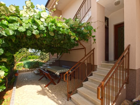 Apartment 1563 Apartment in Pula