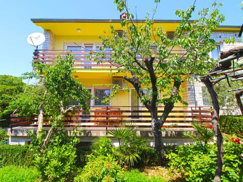 Apartment 1198 Apartment in Banjole