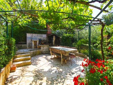 Apartment 1198 Apartment in Banjole