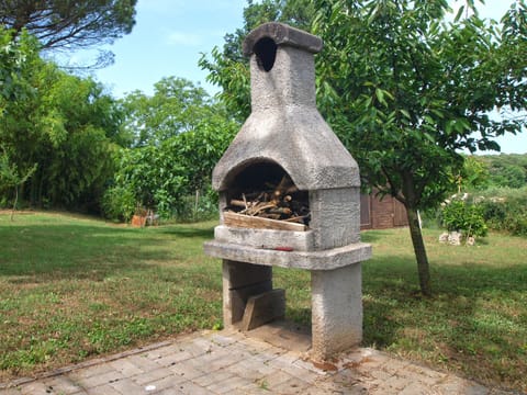 Apartment 1546 Apartment in Banjole