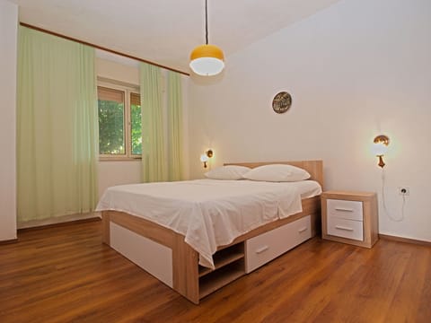 House 1214 Vacation rental in Banjole