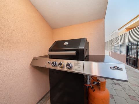 Apartment 928 Apartment in Fažana