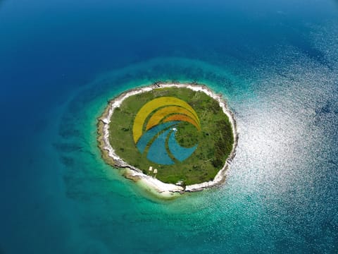 Apartment 1728 Apartment in Premantura