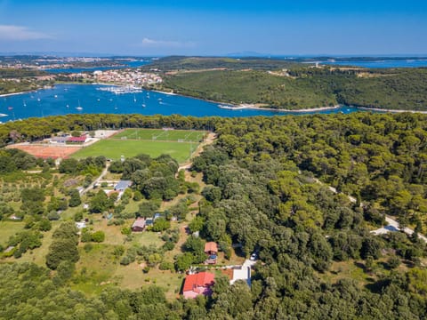 House 1703 Vacation rental in Banjole