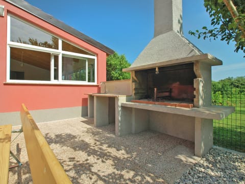 House 1703 Vacation rental in Banjole