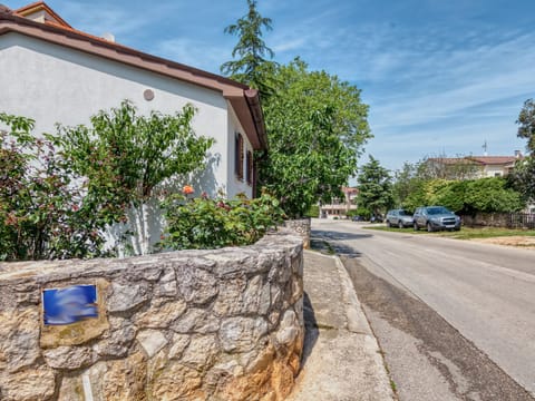 Apartment 1644 Apartment in Banjole