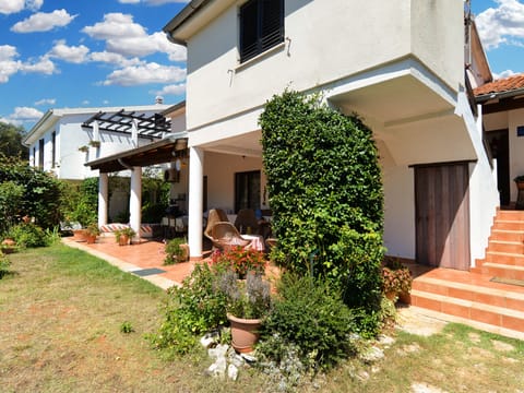 Apartment 1791 Apartment in Banjole