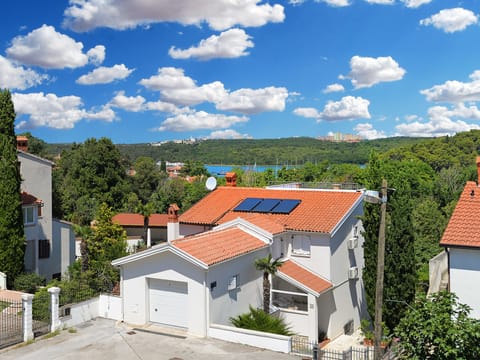 Apartment 1791 Apartment in Banjole