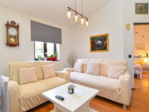 Apartment 1791 Apartment in Banjole