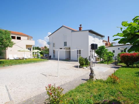 in Premantura Vacation rental in Premantura