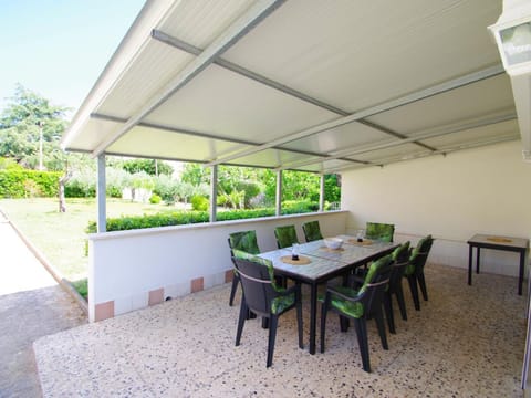 in Premantura Vacation rental in Premantura