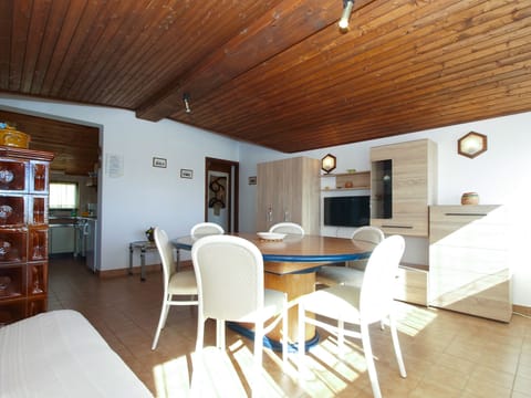 Apartment 2003 Apartment in Premantura