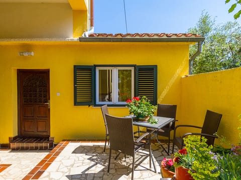 Apartment 1220 Apartment in Premantura