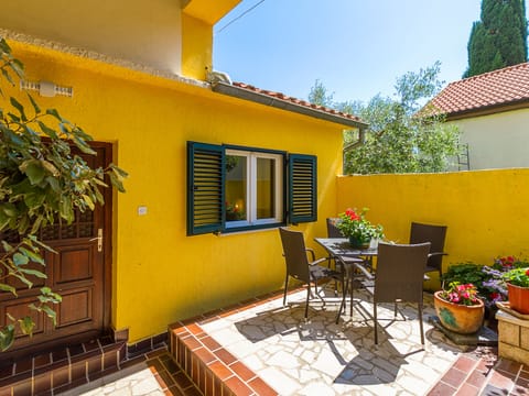 Apartment 1220 Apartment in Premantura