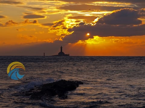 Apartment 2216 Apartment in Premantura