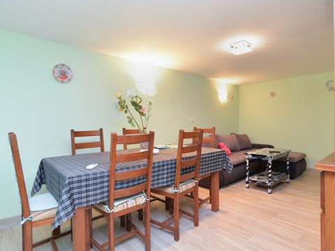 House 1736 Vacation rental in Premantura