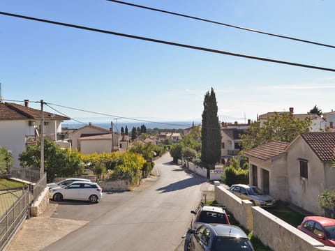 Apartment 2412 Apartment in Premantura