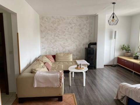 Lenka Apartment in Premantura