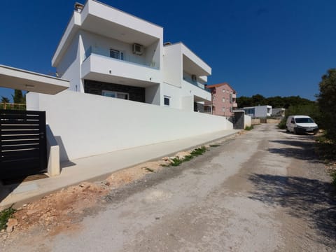 Villa White Memory Vacation rental in Medulin