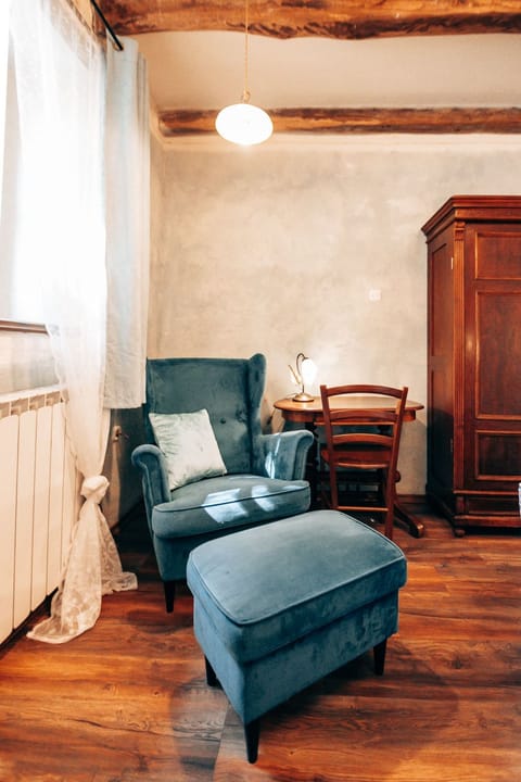 Stancija Negricani Ferien und Hochzeiten Immobilien Vacation rental in Vodnjan