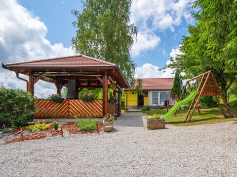 Outdoor