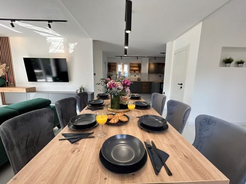 Villa Velvet Vacation rental in Lika-Senj County