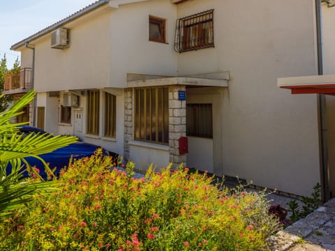 BUBA Sanja / HR-08082-02 Apartment in Crikvenica