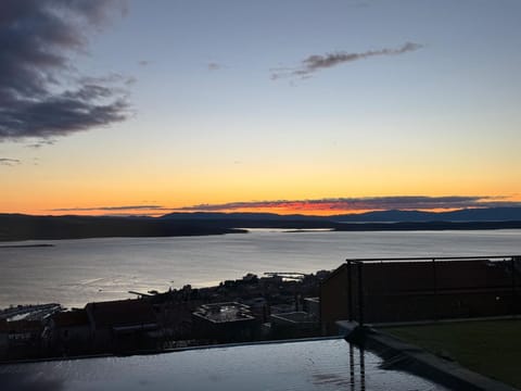 Villa Dolci Vacation rental in Crikvenica