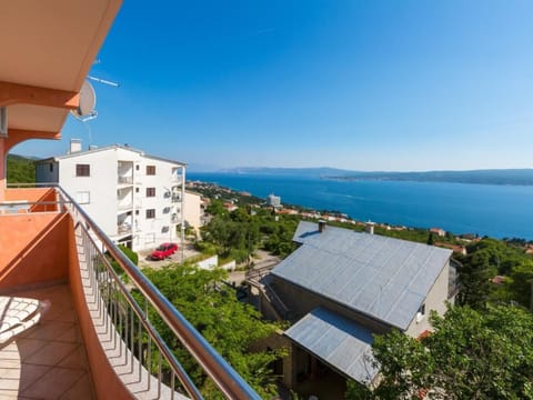 Rino2 Apartment in Crikvenica