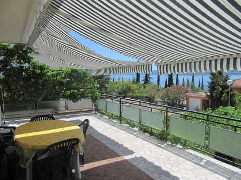 Wohnung Marija 7 Apartment in Crikvenica