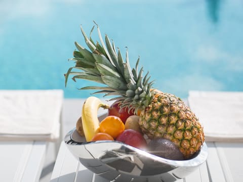 Villa XeMa / HR-11117-01 Apartment in Crikvenica