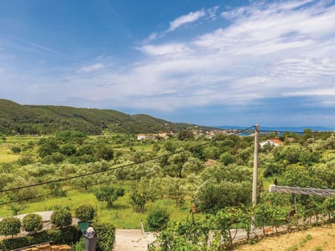 für 7 Personen ca. 120 m² in Supetarska Dra Apartment in Supetarska Draga