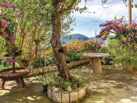 für 6 Personen in Supetarska Draga Vacation rental in Supetarska Draga