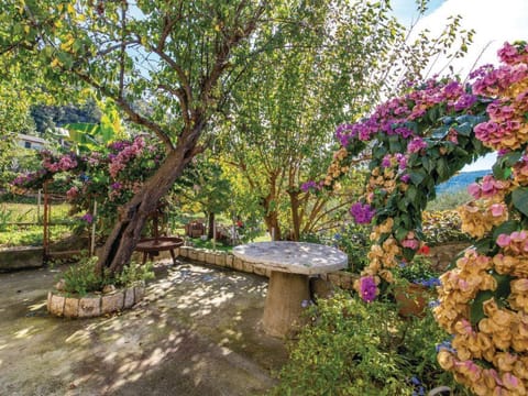 für 6 Personen in Supetarska Draga Vacation rental in Supetarska Draga