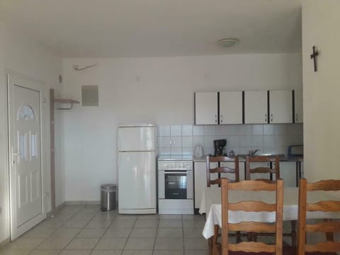 Simun Vacation rental in Lika-Senj County