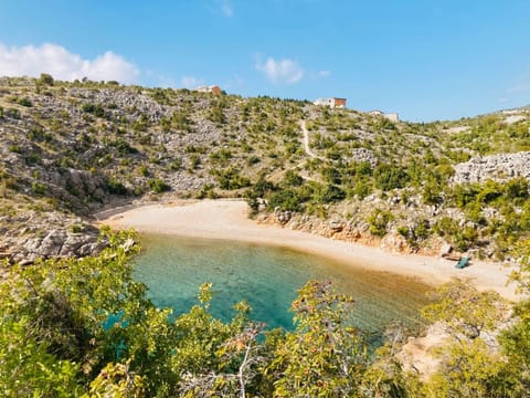 Grgic Vacation rental in Lika-Senj County