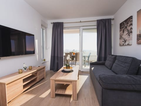 Villa Banta A Vacation rental in Novalja