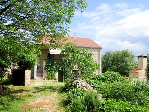 Outdoor