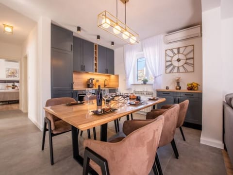 Villa Niko with heated pool Vacation rental in Šibenik-Knin County, Croatia