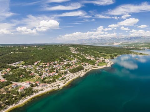 Beachfront villa Noa with heated pool Vacation rental in Šibenik-Knin County, Croatia