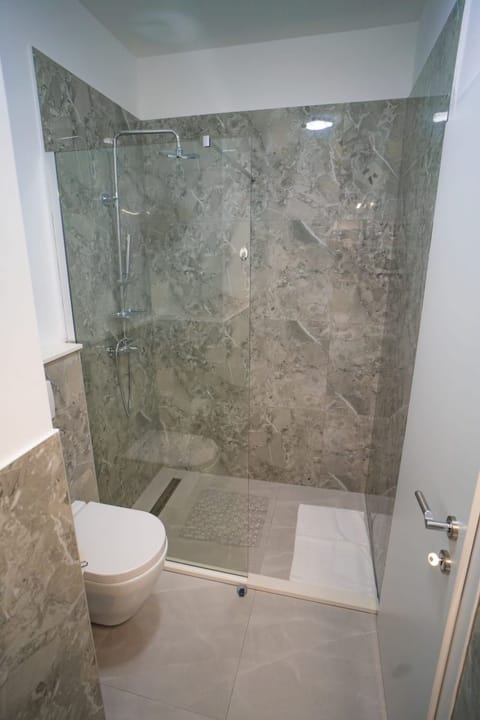 in der Natur Vacation rental in Šibenik-Knin County, Croatia