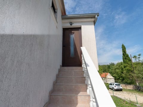 House Ribnica Vacation rental in Šibenik-Knin County, Croatia
