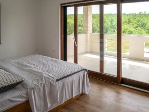 Zen Garden Villa with heated pool Vacation rental in Šibenik-Knin County, Croatia