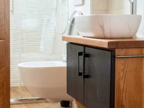 Zen Garden Villa with heated pool Vacation rental in Šibenik-Knin County, Croatia