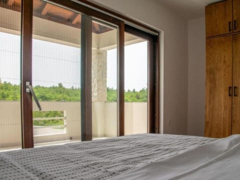 Zen Garden Villa with heated pool Vacation rental in Šibenik-Knin County, Croatia