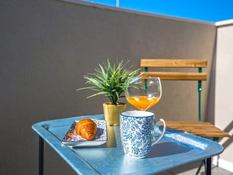 Villa Dika Nin Vacation rental in Zadar County