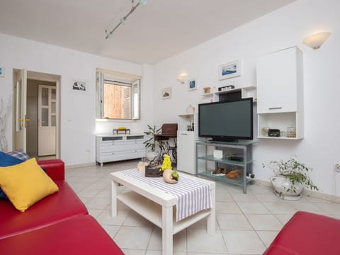 Großes Ferienhaus mit Terrasse und Garten Vacation rental in Dubrovnik-Neretva County
