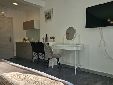 Villa Babilon - Wohnung Nr. 12 Apartment in Dubrovnik-Neretva County