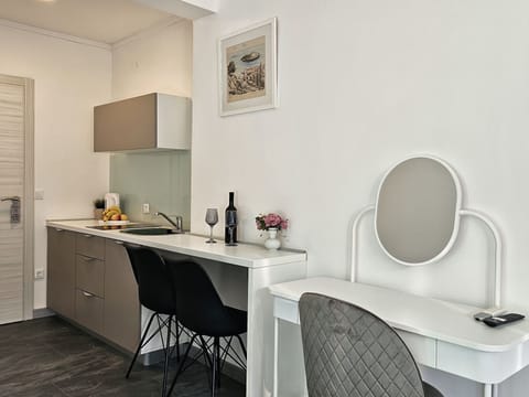 Villa Babilon - Wohnung Nr. 12 Apartment in Dubrovnik-Neretva County