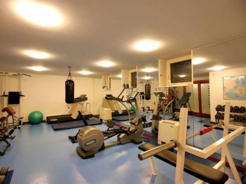 Magnificent Villa Clara with big pool Vacation rental in Zadar County